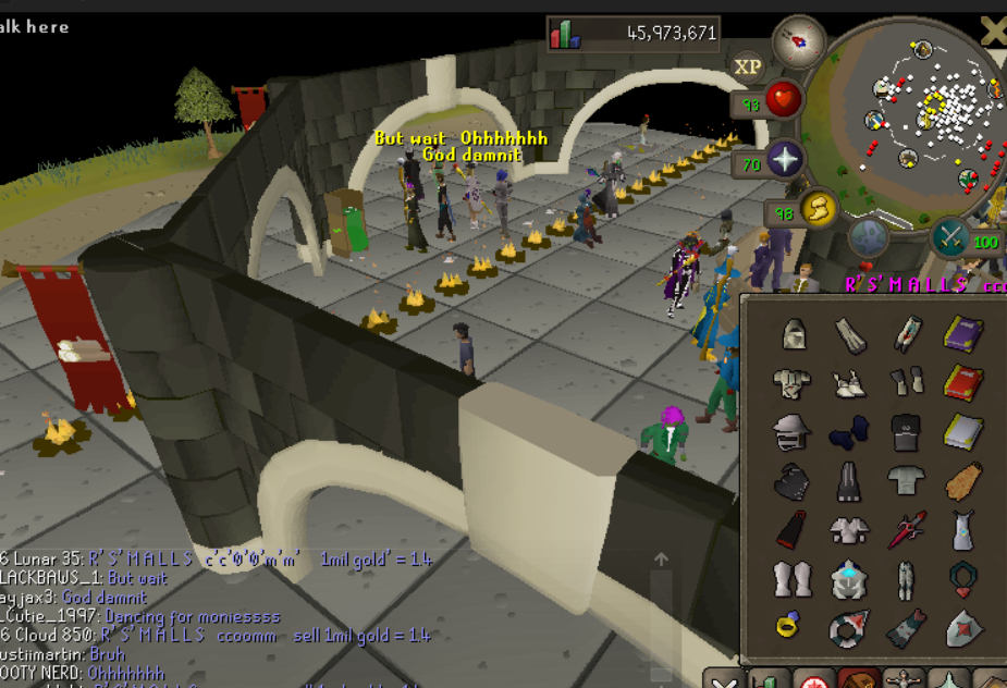 ZOodZz7.png