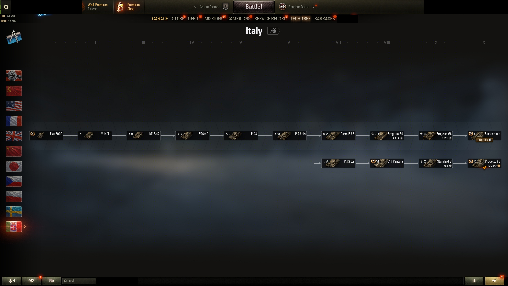 YvK6oGC.png