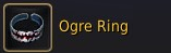 tSfNO4k.png