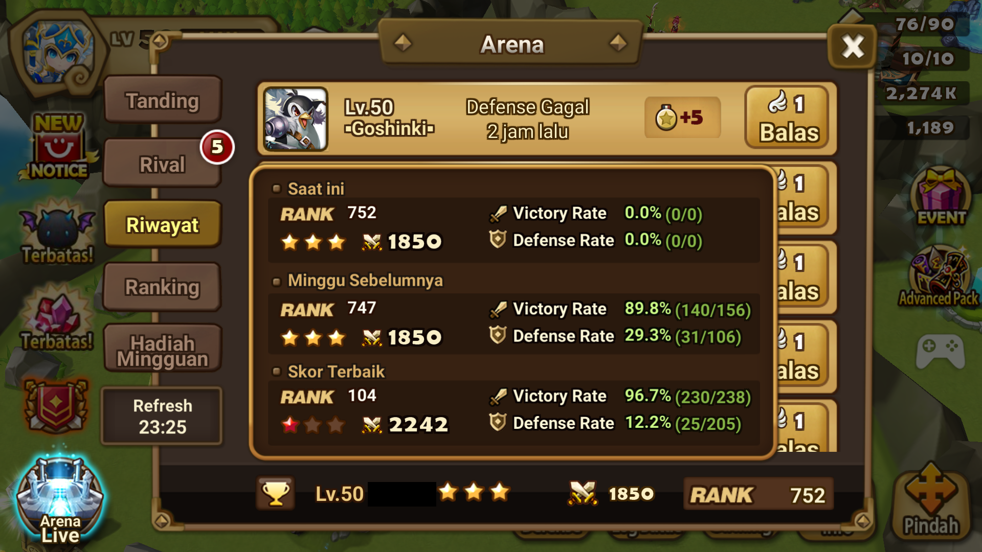 BdprCUP.png