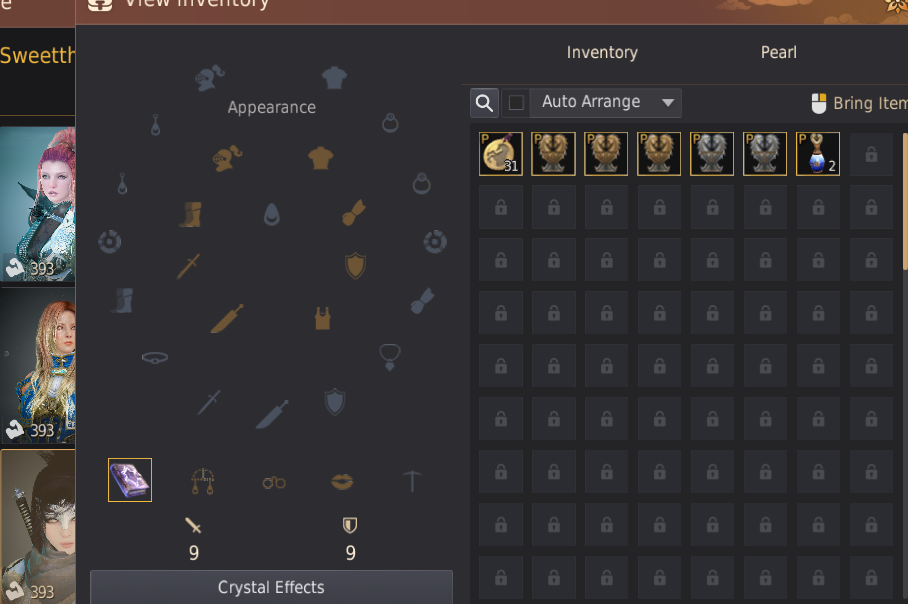 202312041844424442.png