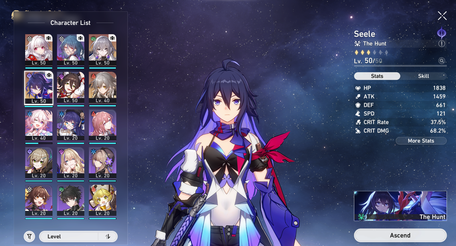 FsH6IlQ.png