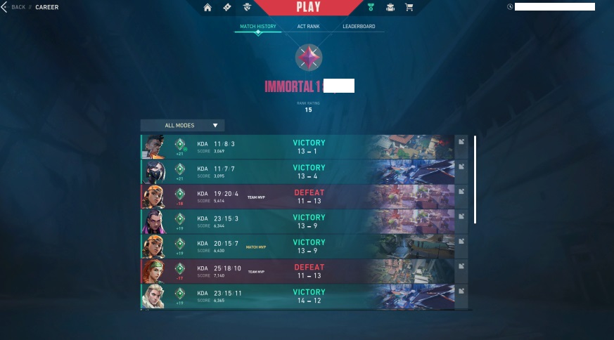 DQYVUrC.jpg