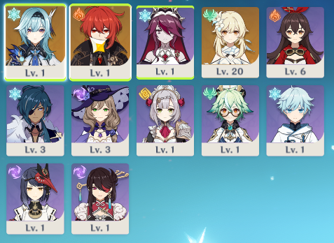 iHre6WR.png