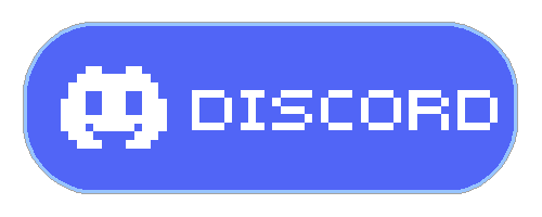 PrzC1OU.png
