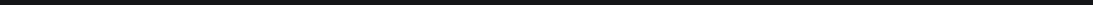 6VwWu6U.png