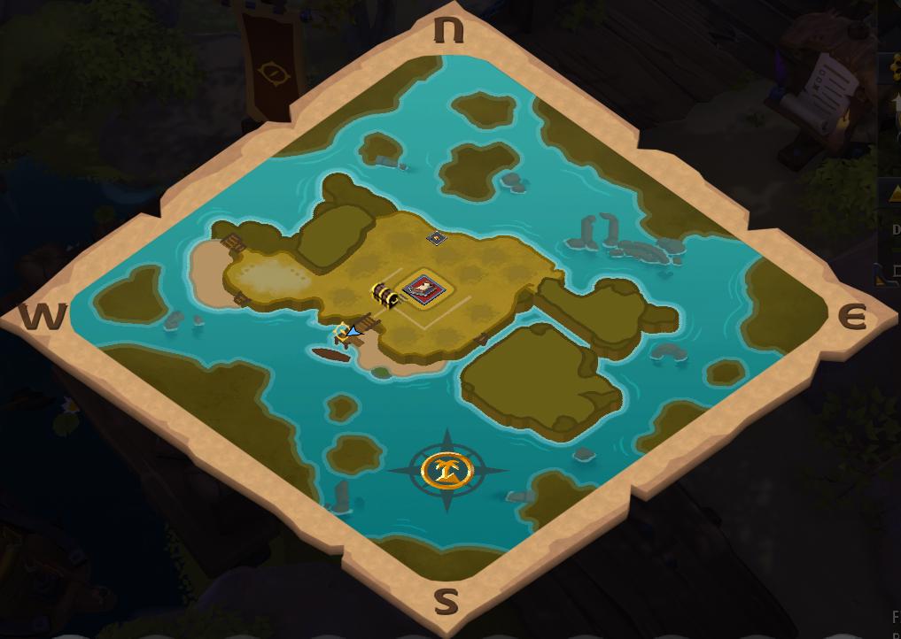 202507062047184718.png