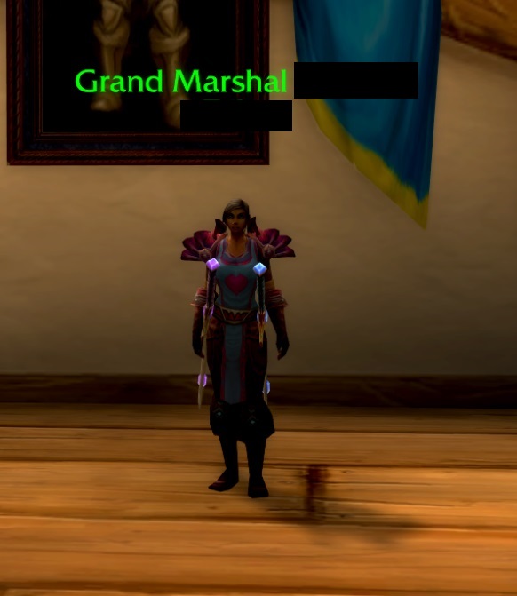 gMirFWY.jpg