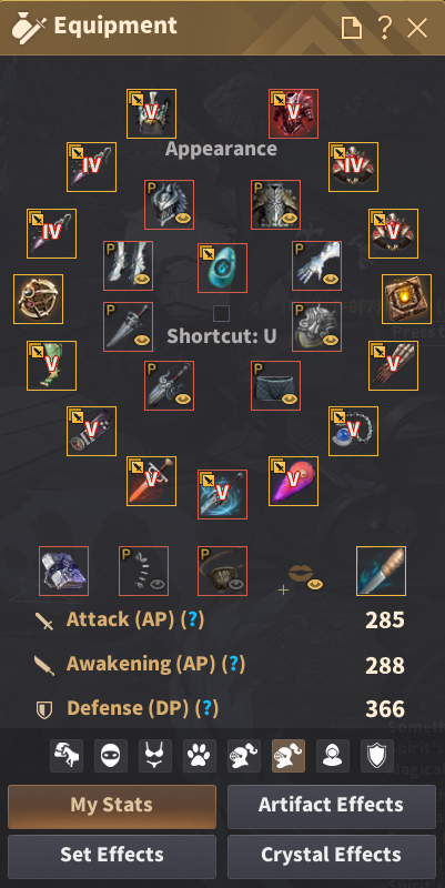 Hpdaleg.png