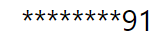 341f82727f349e94dde74836d01cf2c4.png