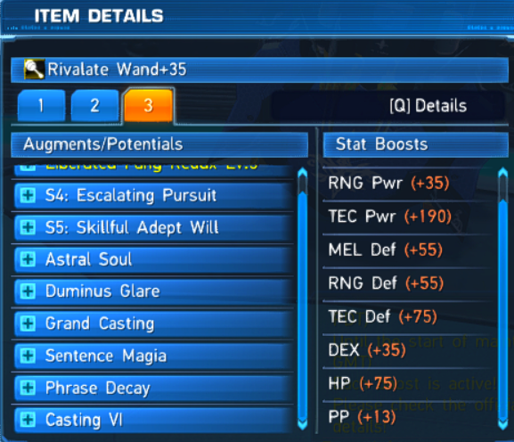 mdBeGo4.png