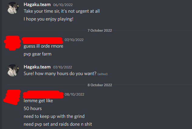 C34CvwE.png