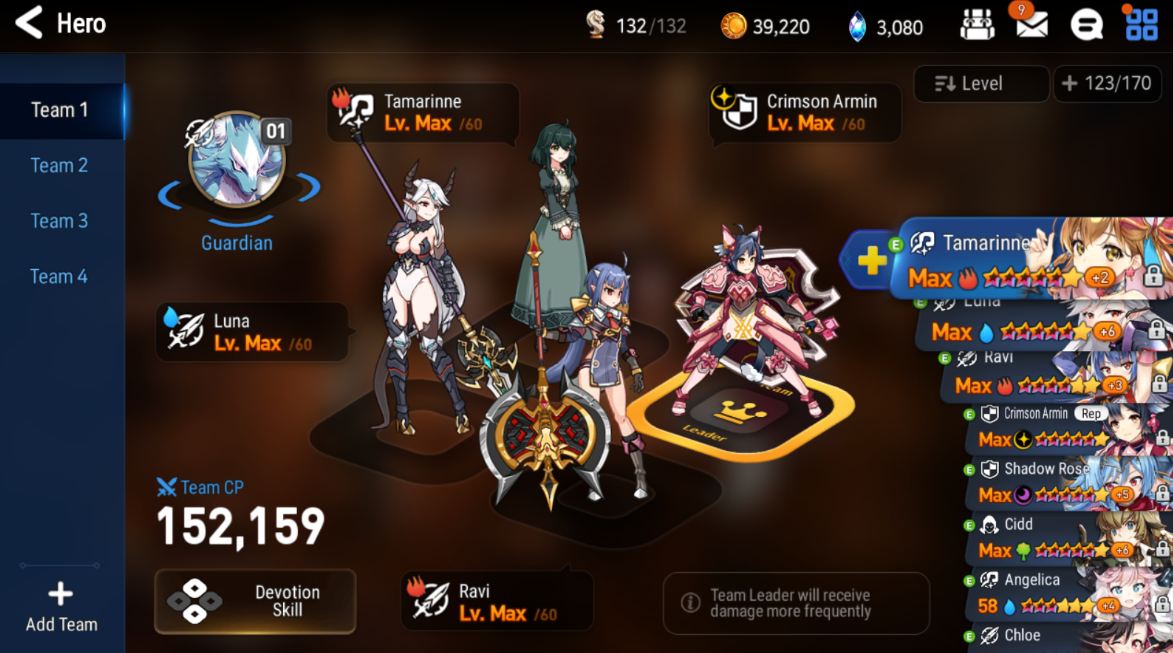 zwDE2JQ.jpg