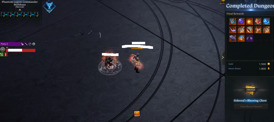 yVzBNEC.png