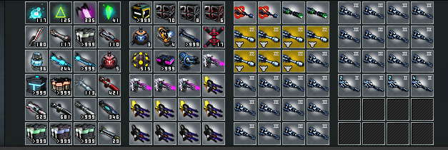 jlxTM1n.png