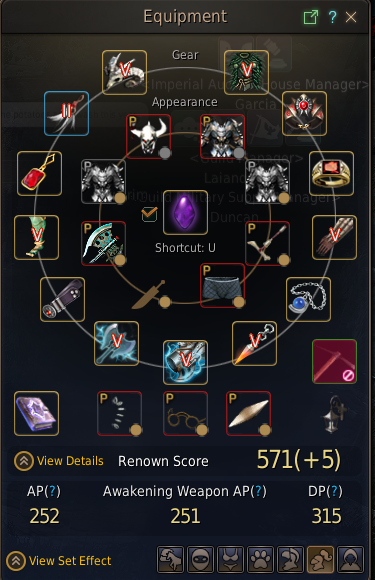 sCQdm4y.png