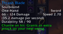 xrFnCDR.png