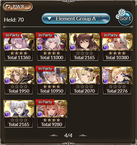 UL6KMcg.png