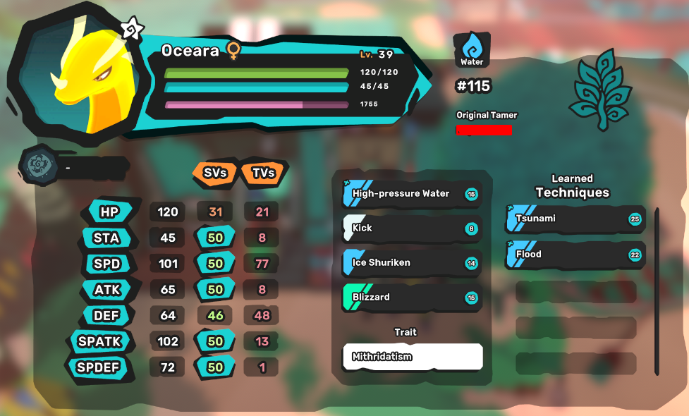 524hlKg.png