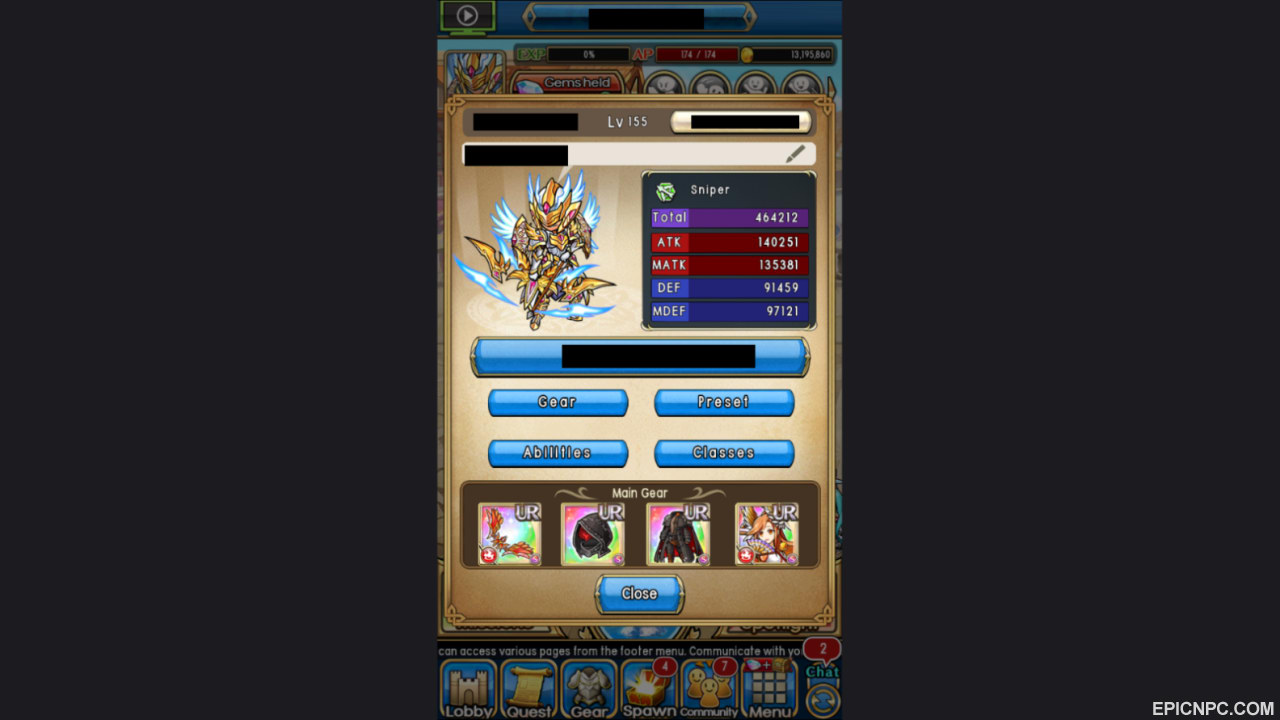 y7wfv8gpcl71yclg3klj.jpg