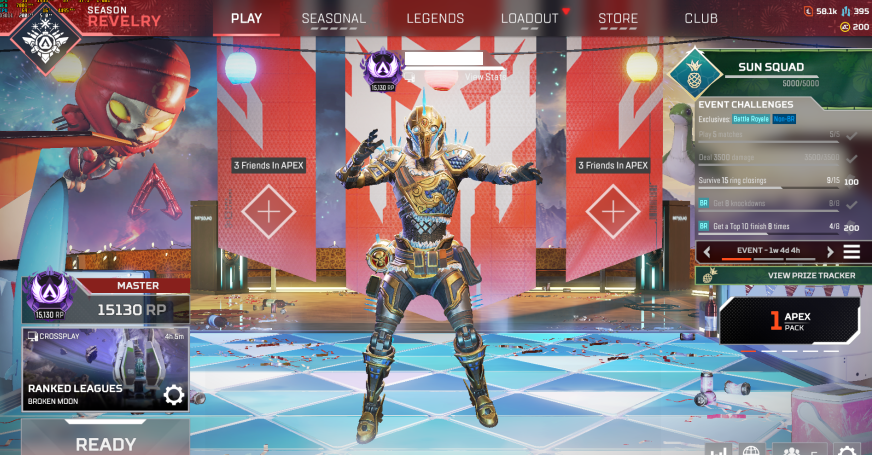 rkb1jdF.png