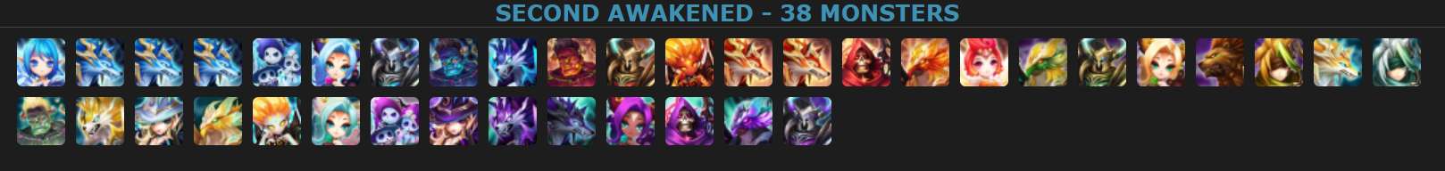 L9LRUYz.png