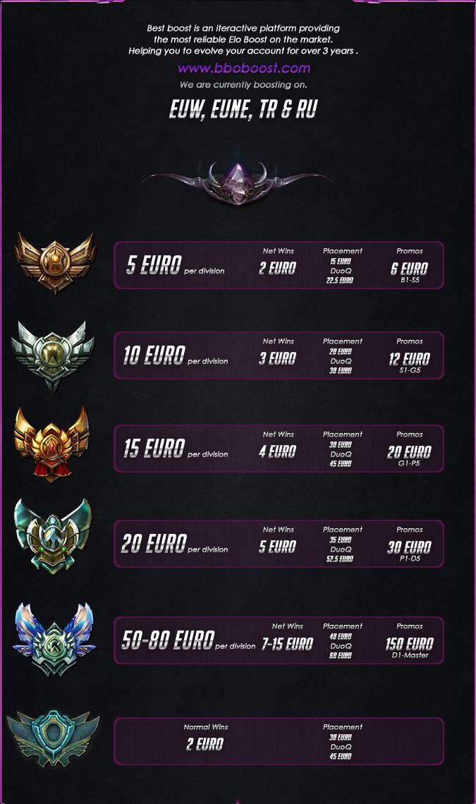 I9oafxo.jpg