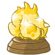JpUMRx8.gif