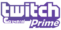 JWeetzE.png