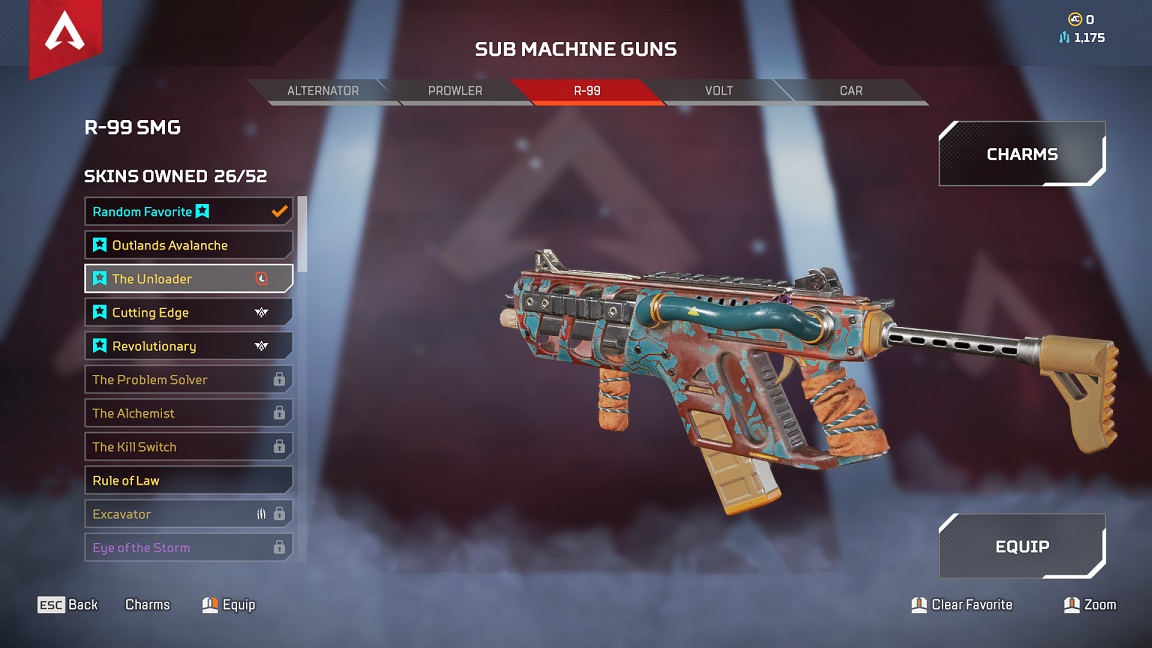 8IMJOXs.jpg