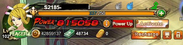 202507071825312531.png