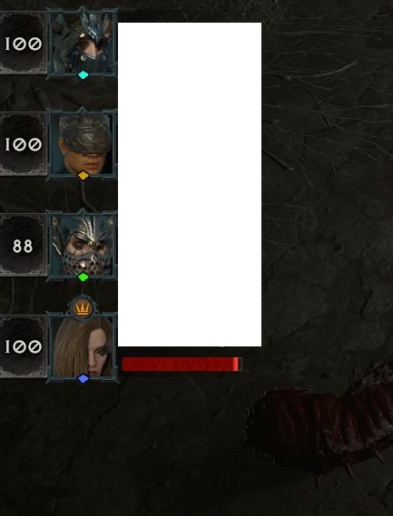 6Jnc2XO.jpg