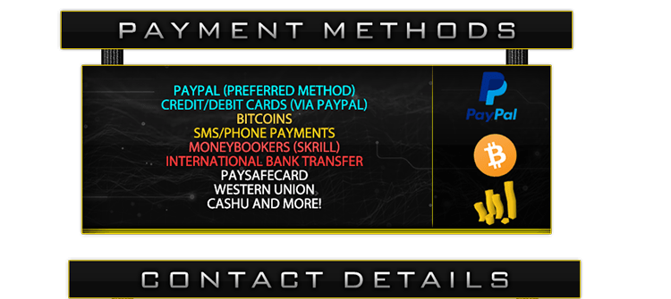 Pay.png