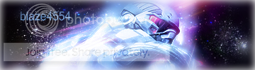 spacecrysisbrightblaze4554-1.png