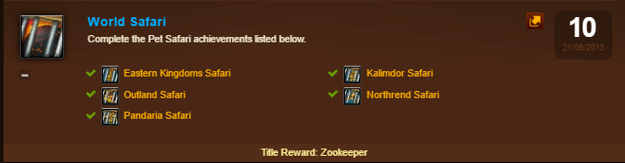 wzV39CS.png