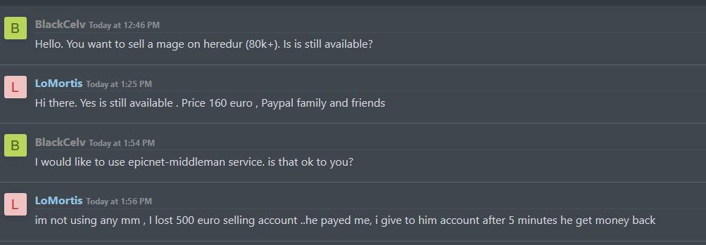 s7vjirs2.png
