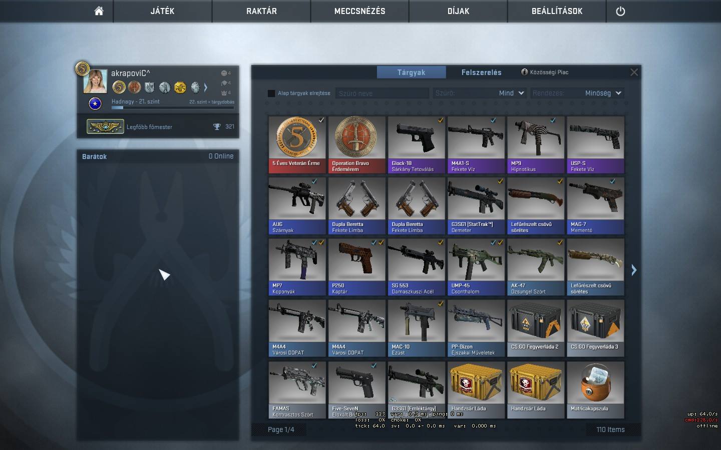 SIDU9Ss.jpg