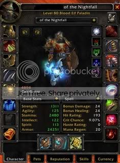 pallyprot.jpg