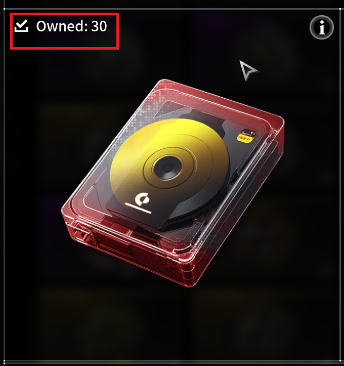 zBhSmjM.png