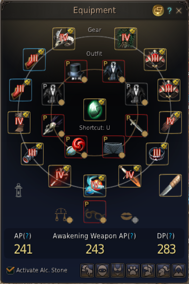N6kI3mn.png