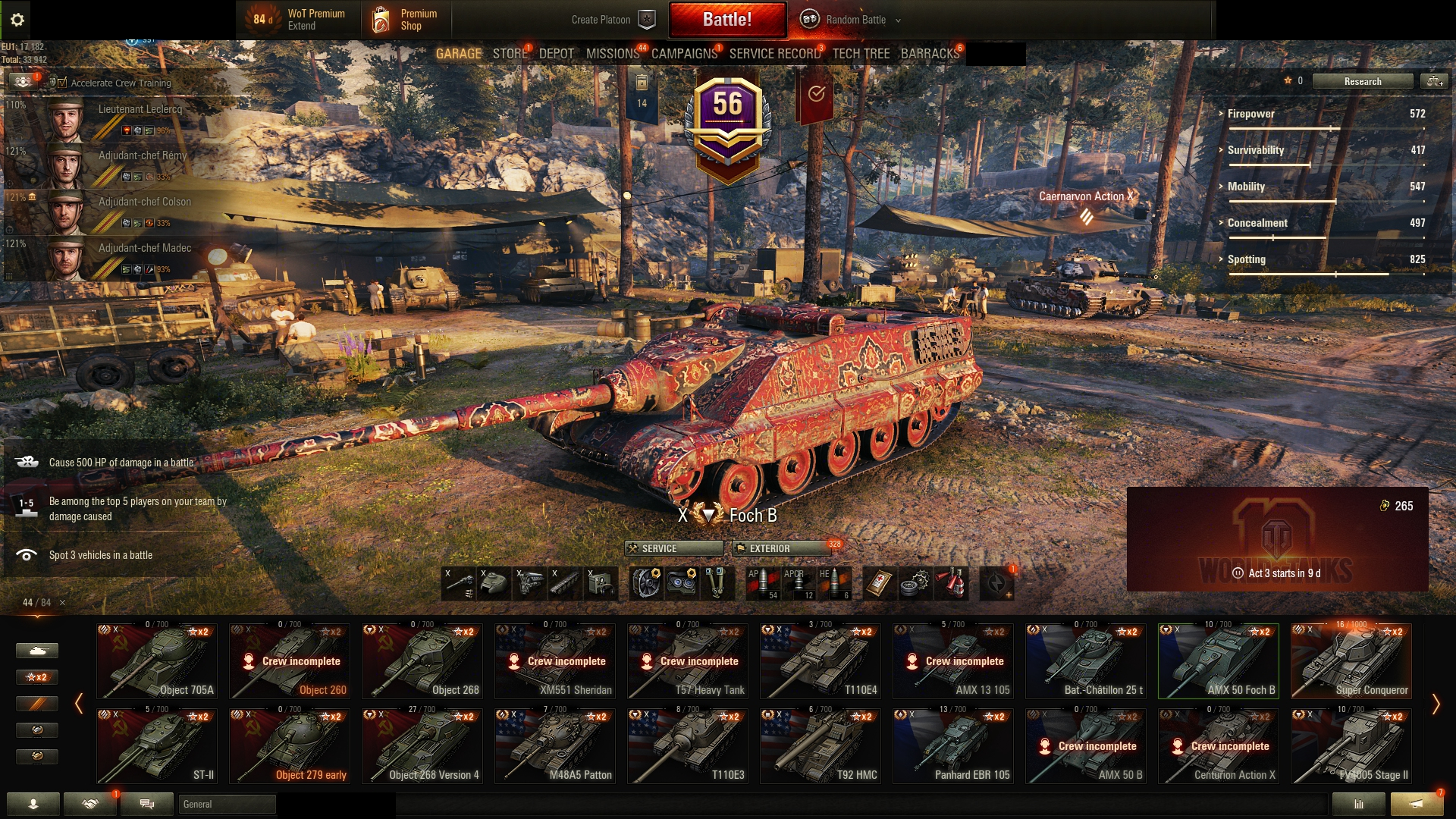 oDZuXR2.png