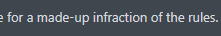 I7hMQzQ.png