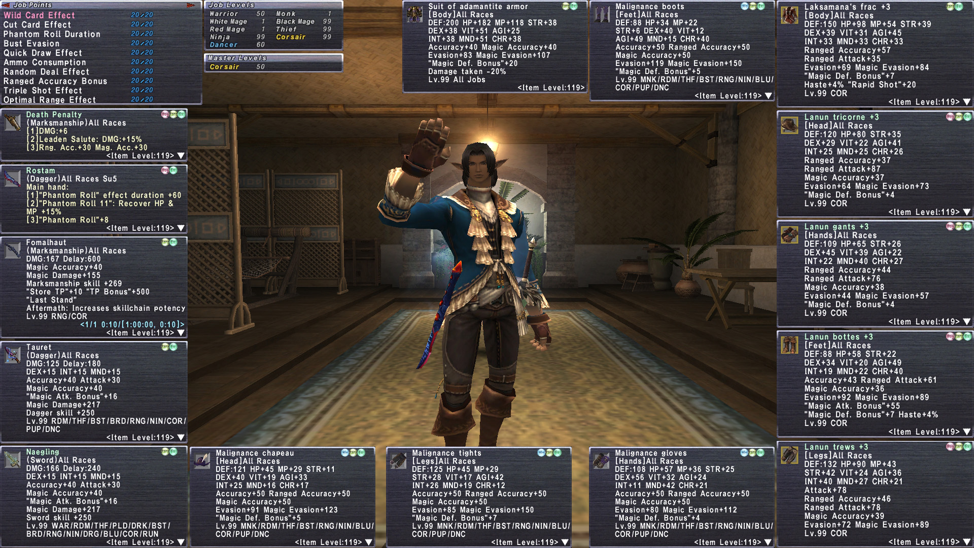 ELFMCOR081124.jpg