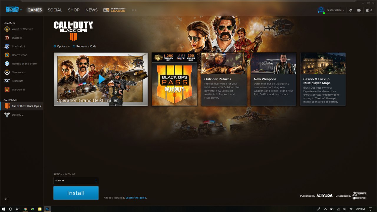 bo4.jpg