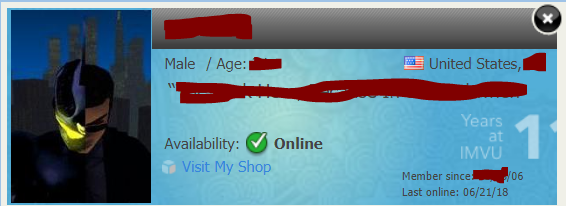 Te7BMmQ.png