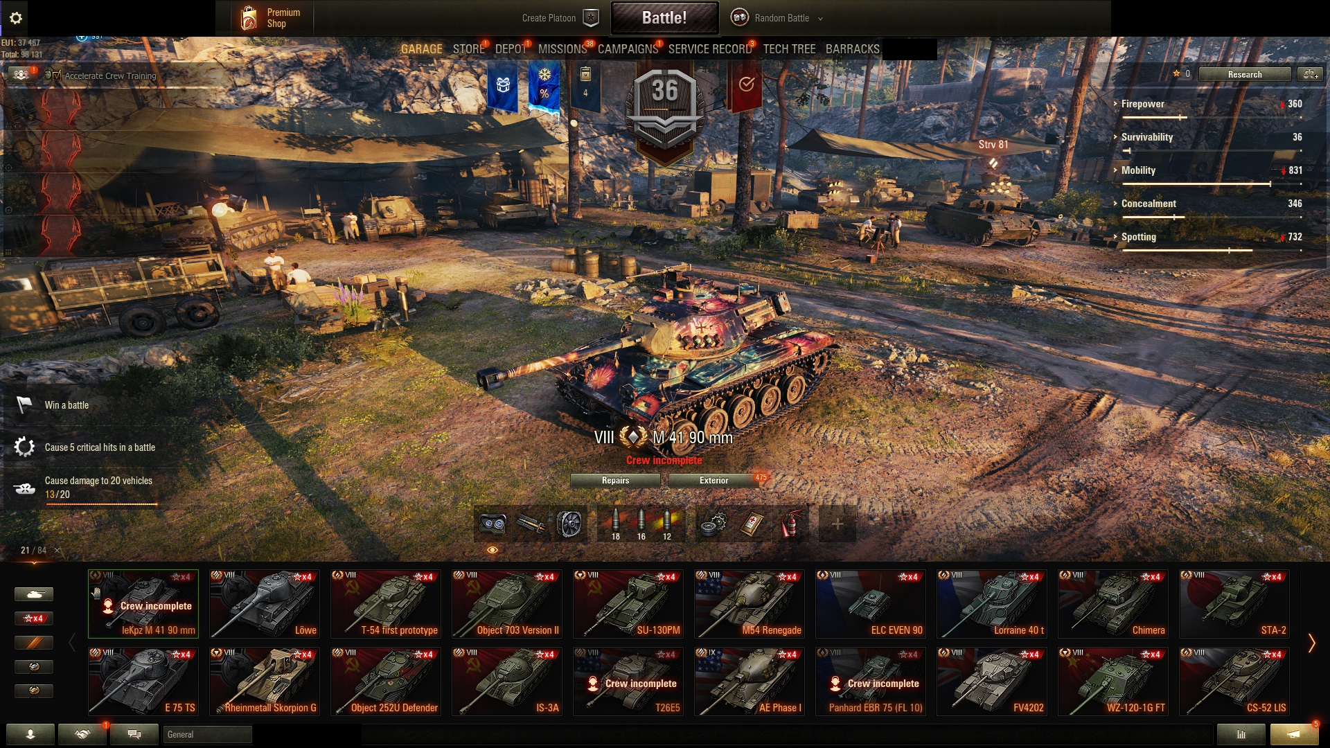 1F8W23I.png