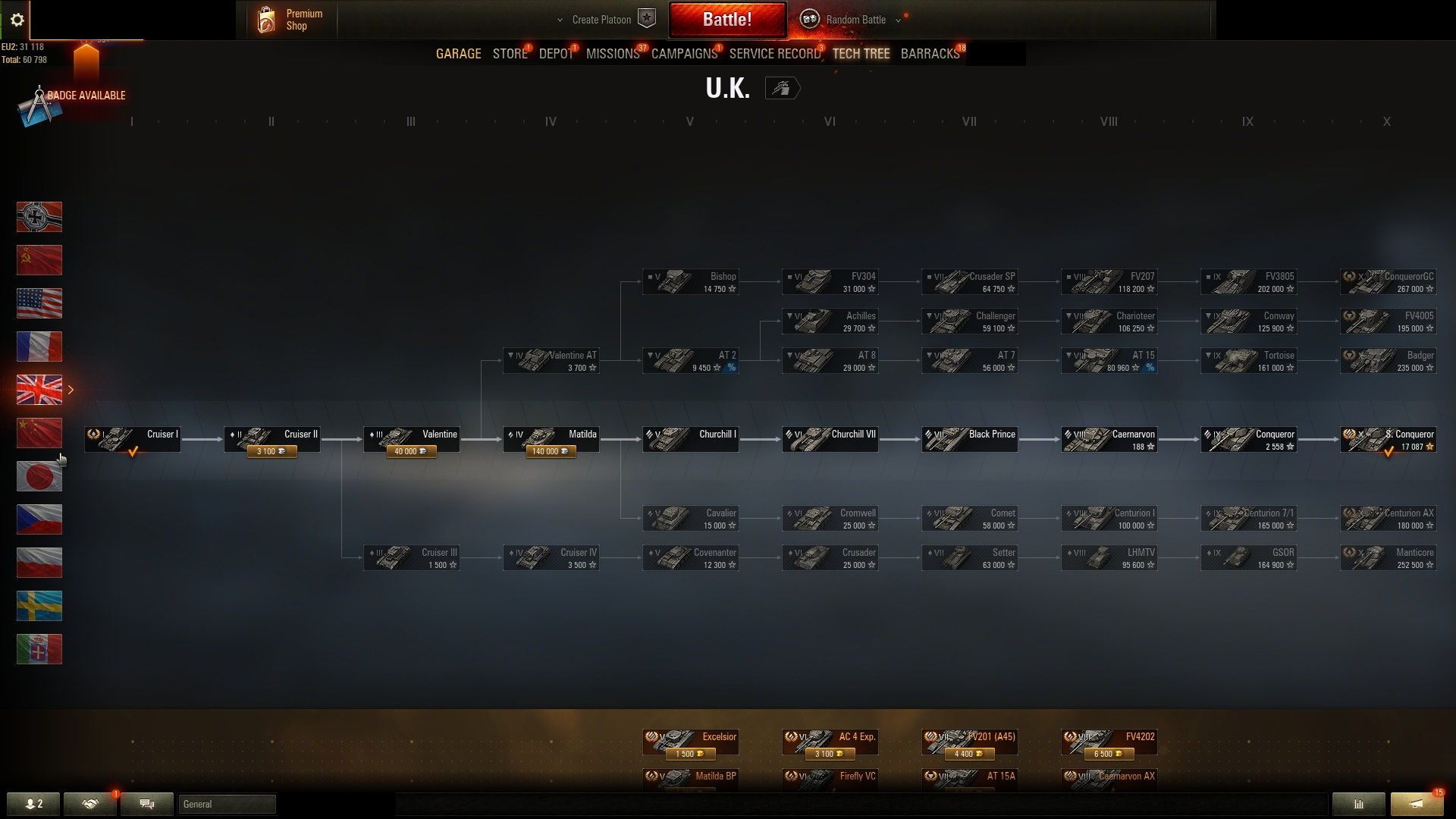 7iPefym.png