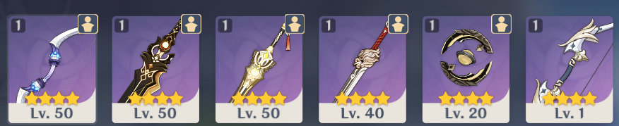 ss2orjz9.png