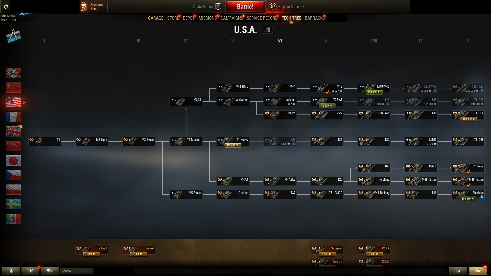 PV8A361.png