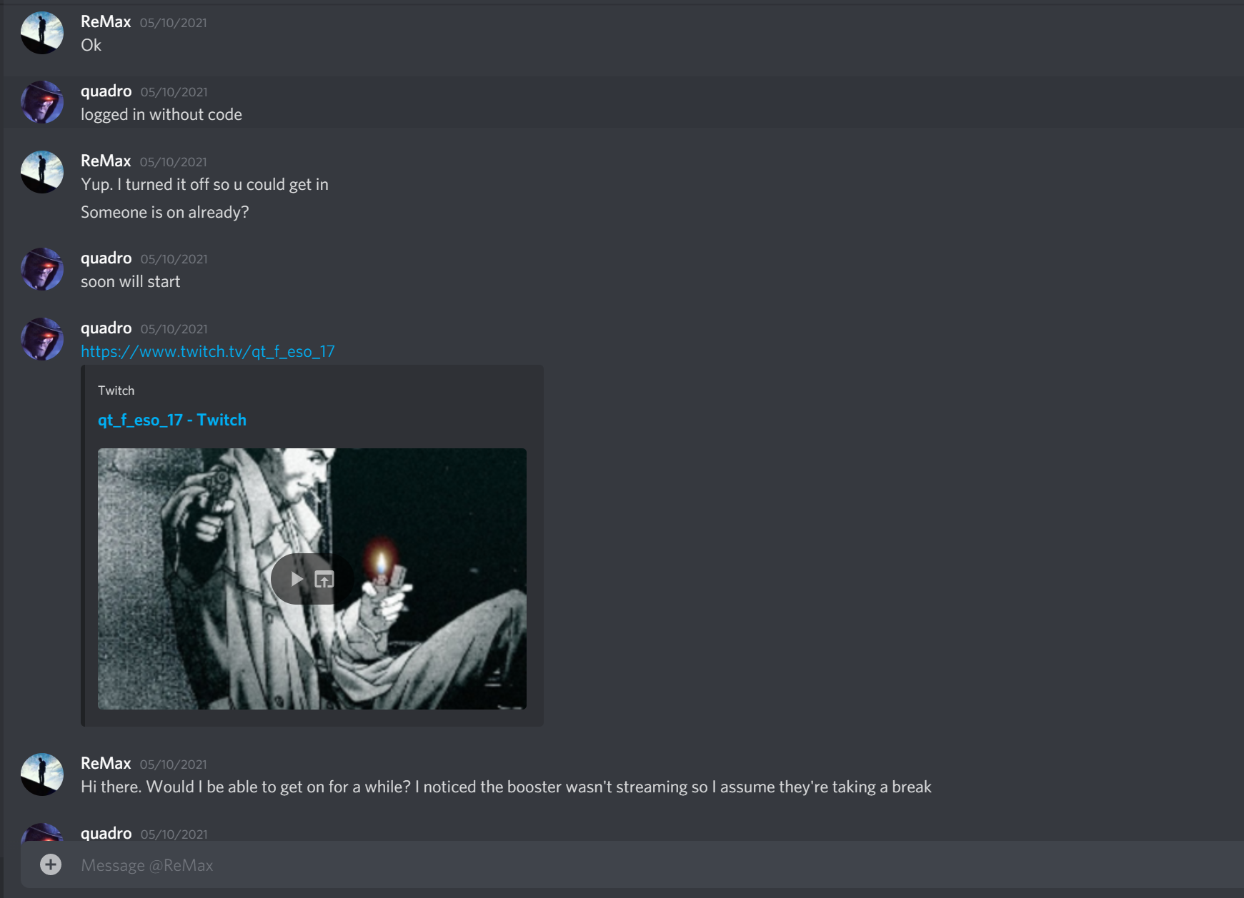 LrGuUun.png